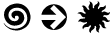 tkt-logo-icon-7436634